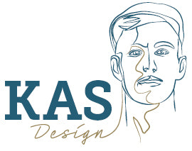 Kas-Design